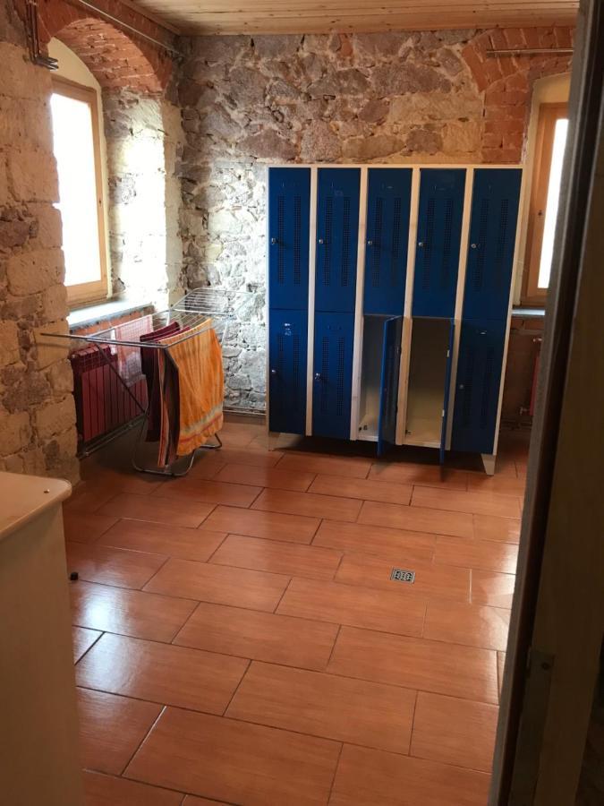 Hostel Meissen Old Town Bridge Ngoại thất bức ảnh