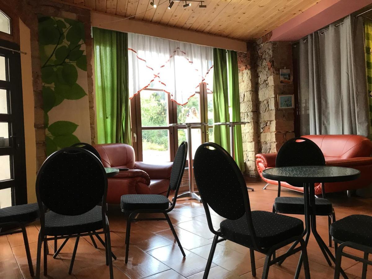 Hostel Meissen Old Town Bridge Ngoại thất bức ảnh