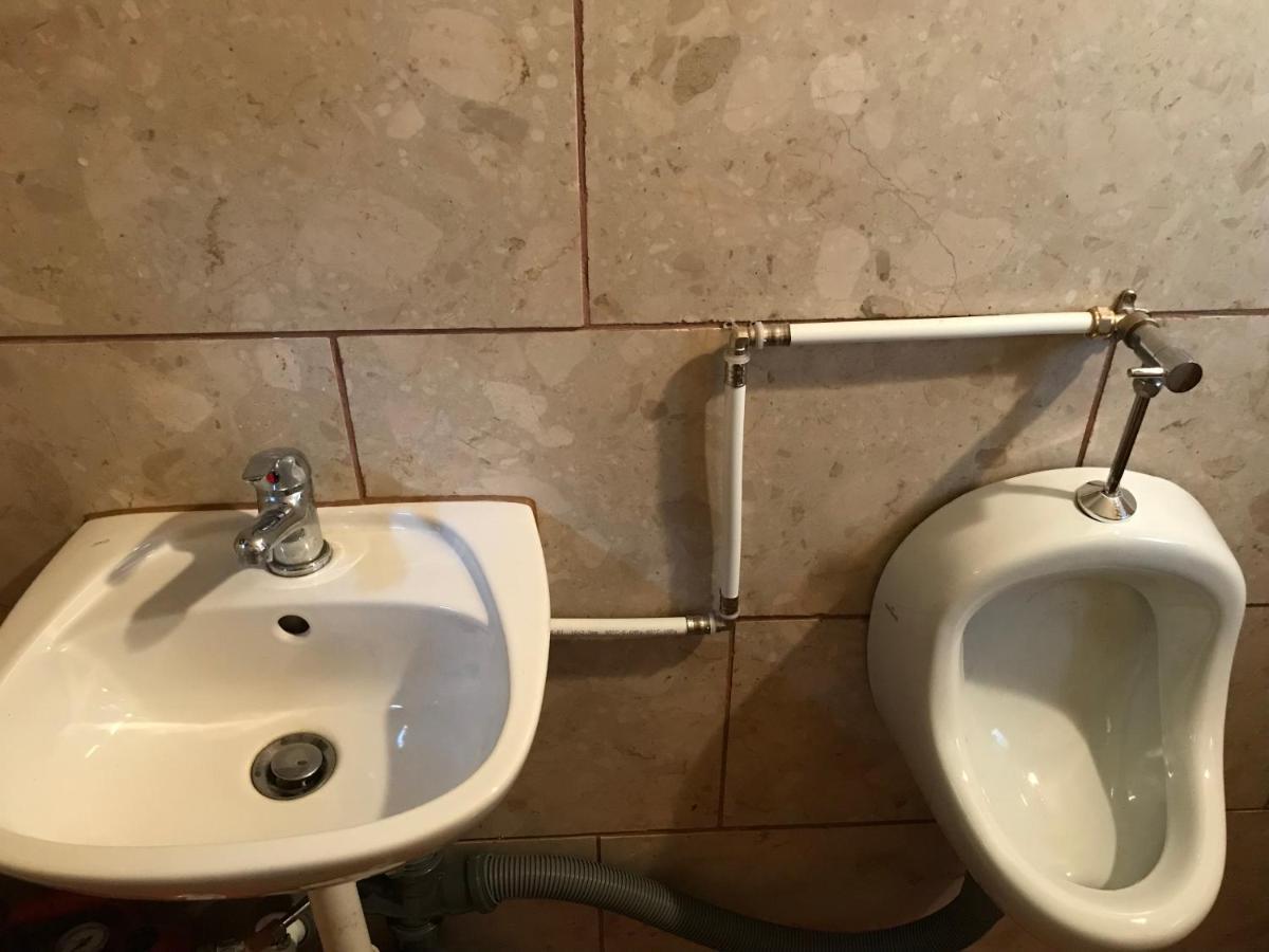 Hostel Meissen Old Town Bridge Ngoại thất bức ảnh