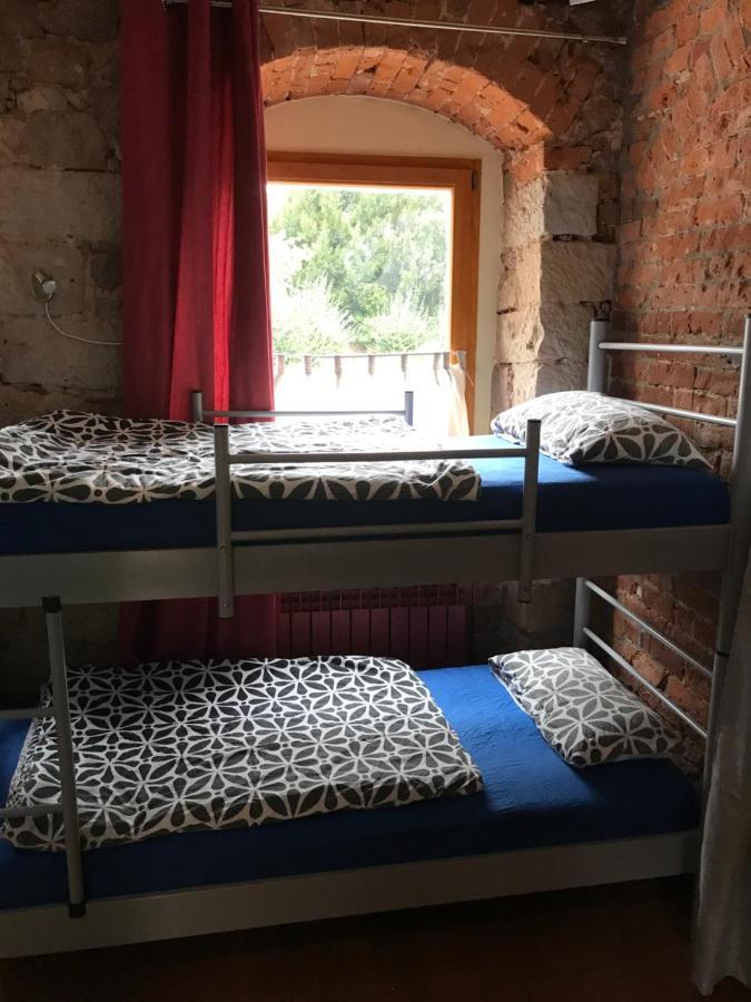 Hostel Meissen Old Town Bridge Ngoại thất bức ảnh